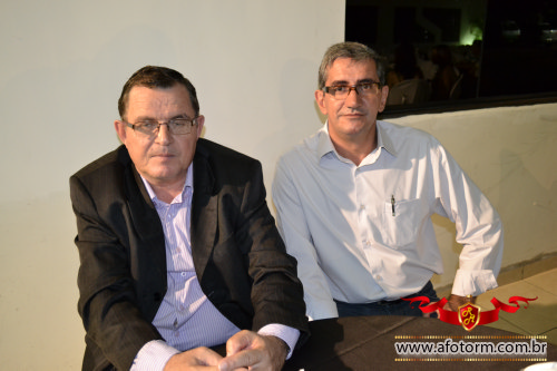 rolim de moura